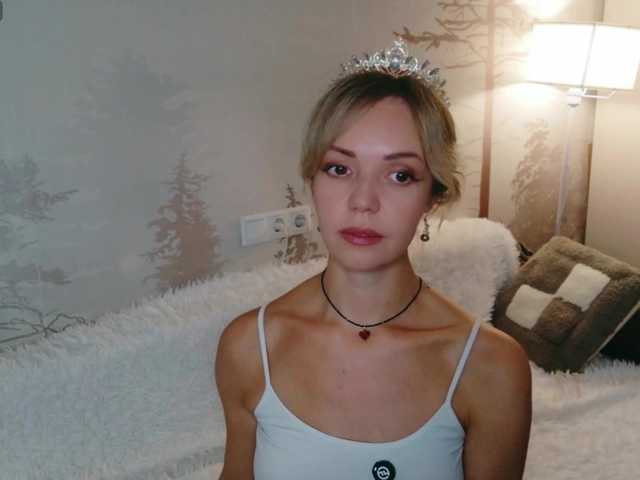 Red_Rose_98
