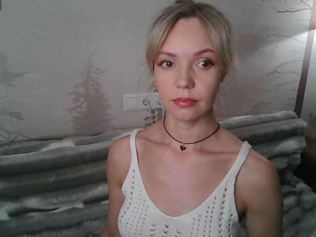 Kissz