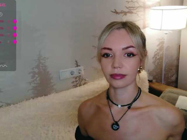 Red Rose 98 live cam