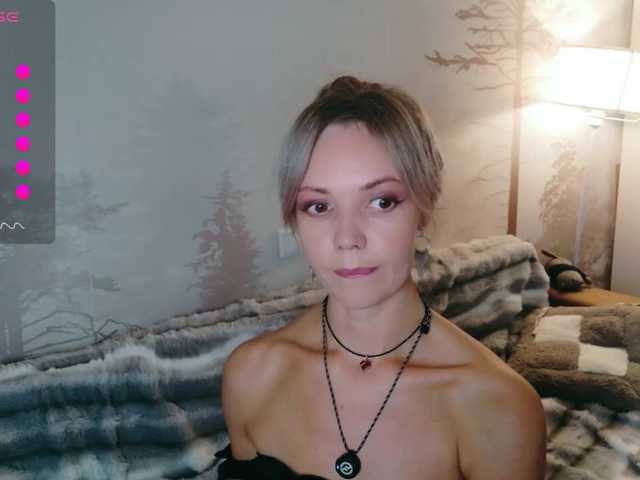 Red_Rose_98