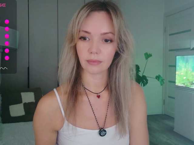 Kissz
