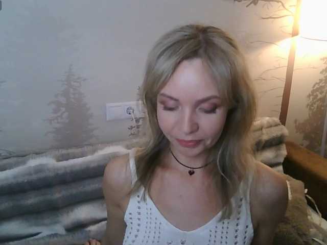 Kissz