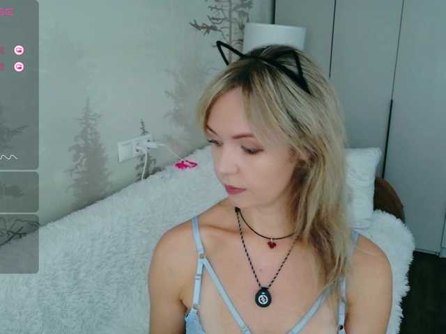 Red_Rose_98 live webcam show