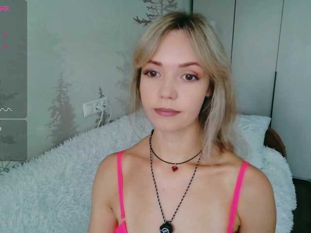 Kissz