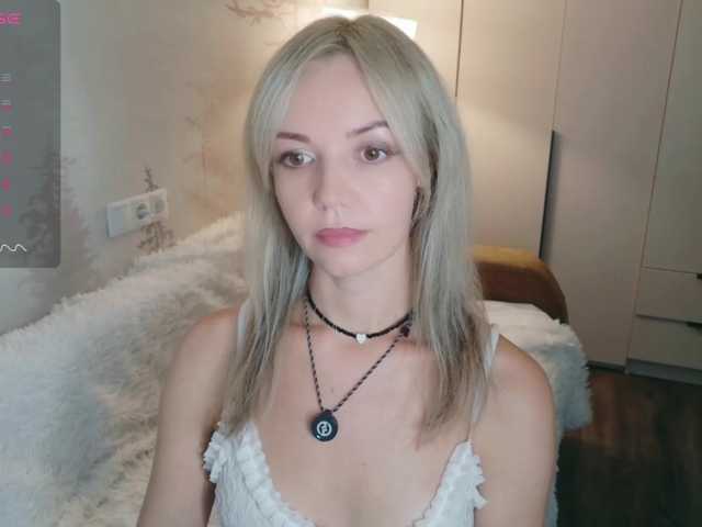 Kissz