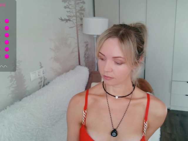Red_Rose_98