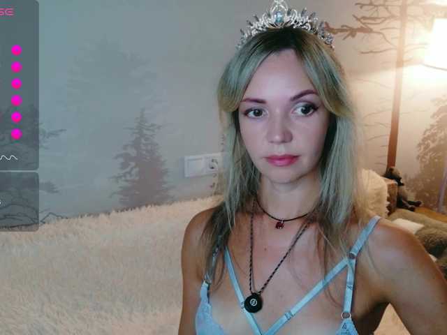 Kissz
