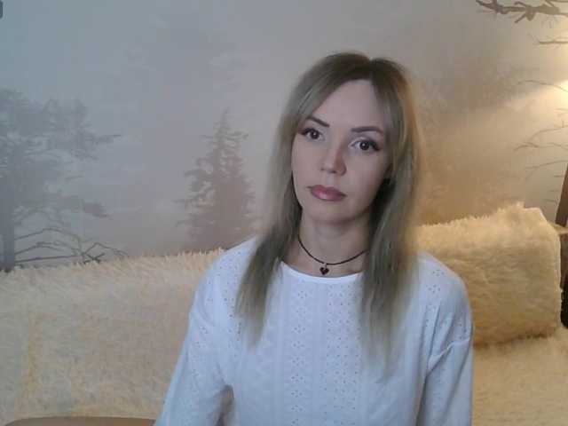 Kissz