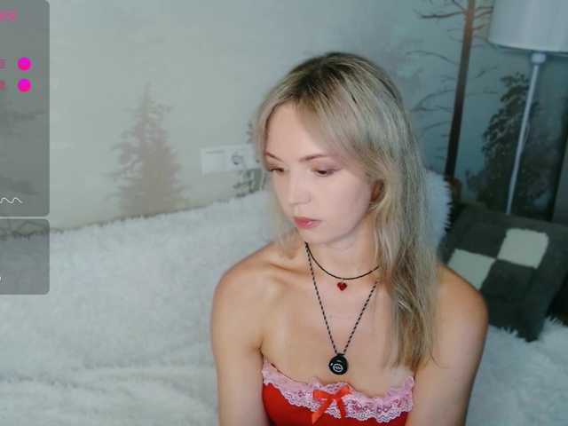 Kissz