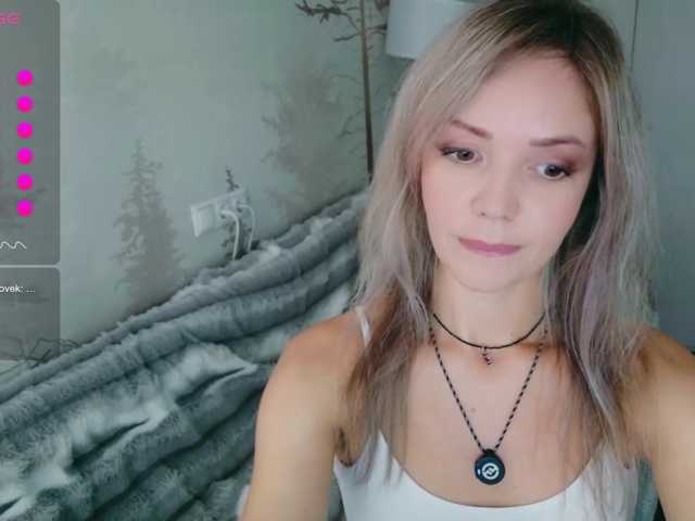Kissz