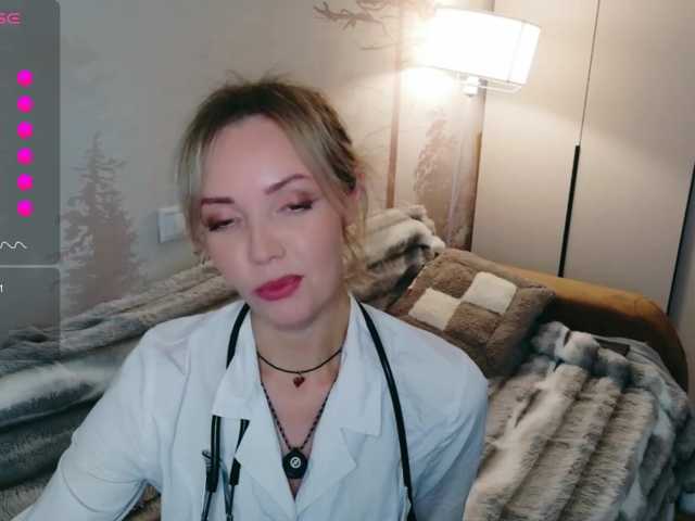 секс Kissz