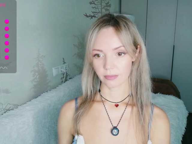 Kissz