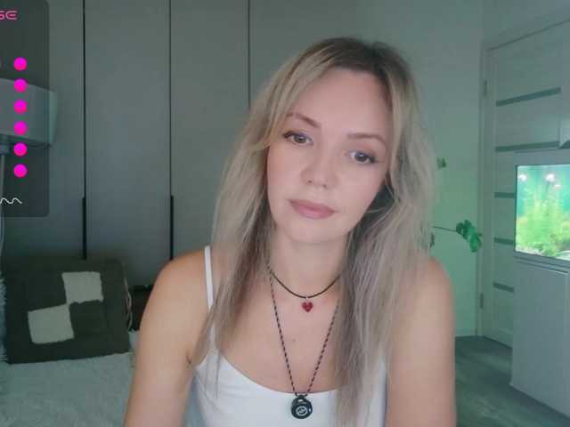 Kissz