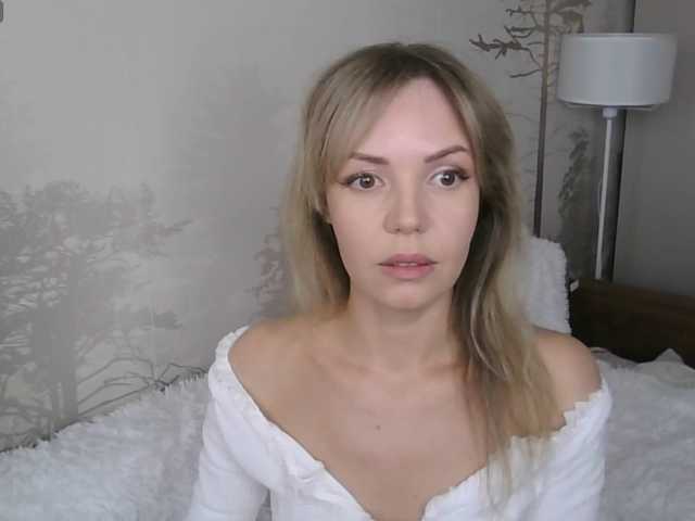 Kissz