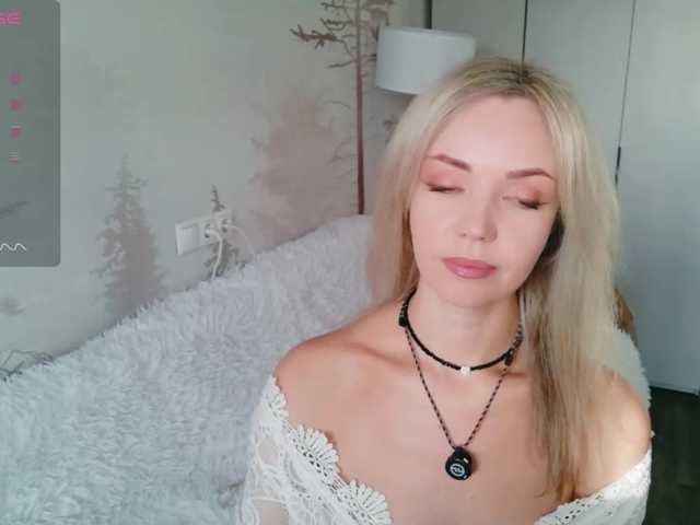 Kissz