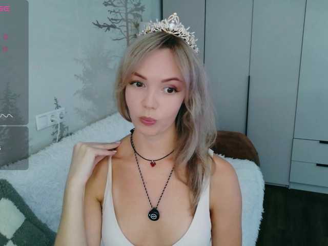 Kissz