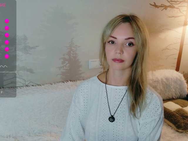 Kissz