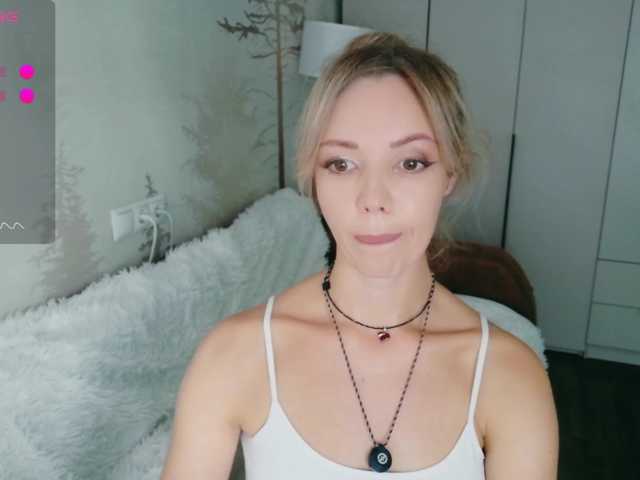 Red_Rose_98 live cam preview