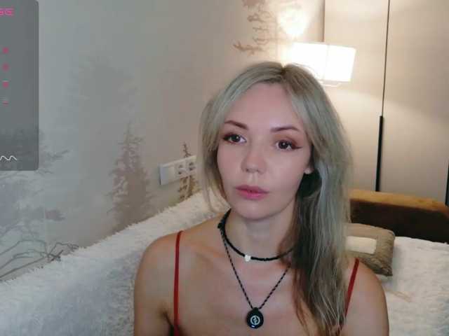 Red Rose 98 live cam