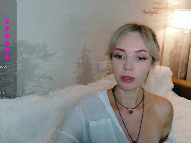 Kissz