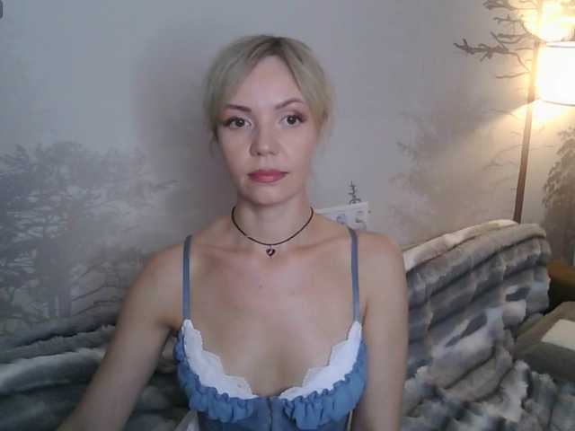 Kissz