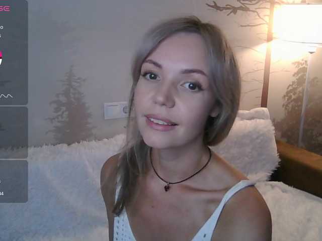 модель Kissz