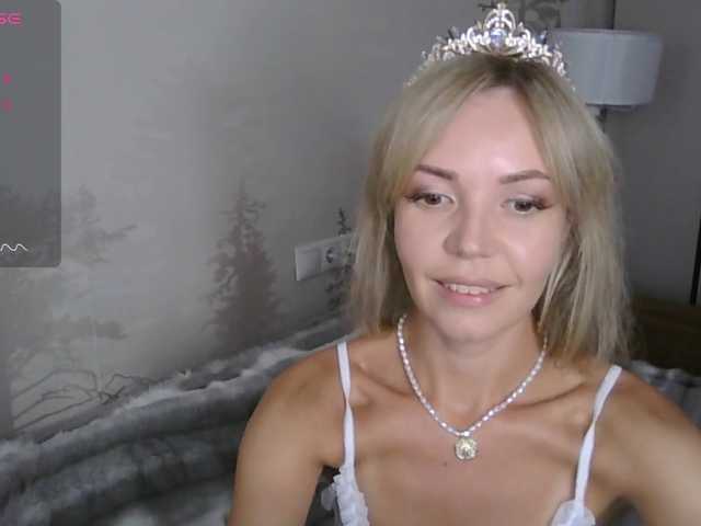 Kissz