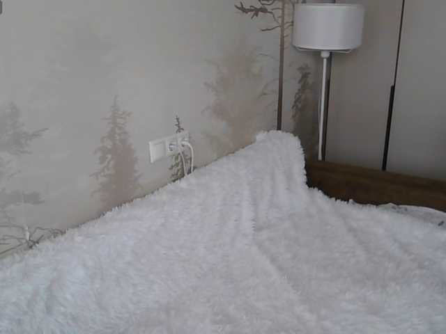 Kissz's BongaCams show and profile