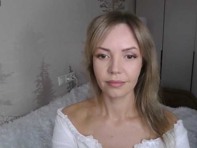 Kissz