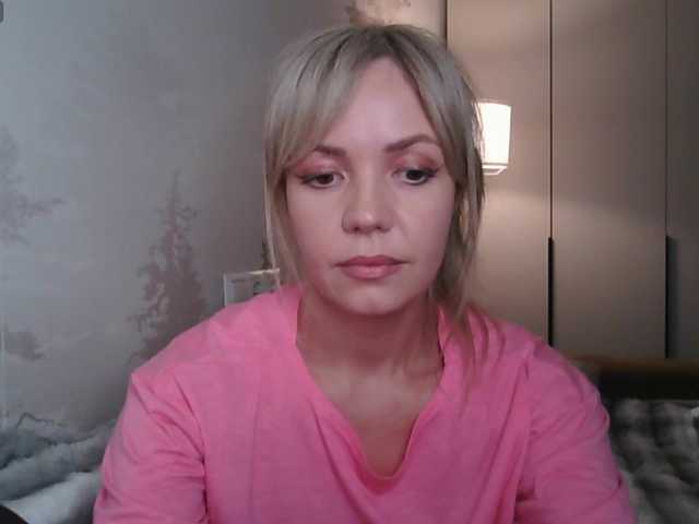 Kissz