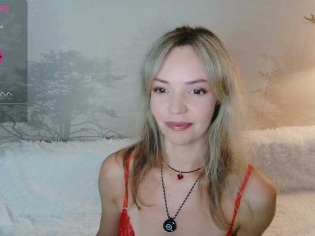 Kissz