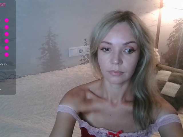 Kissz live cam on BongaCams