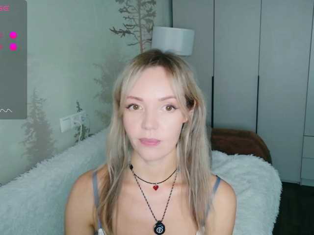 Kissz