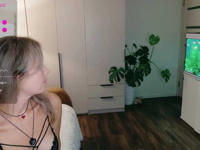 Red_Rose_98 live cam preview