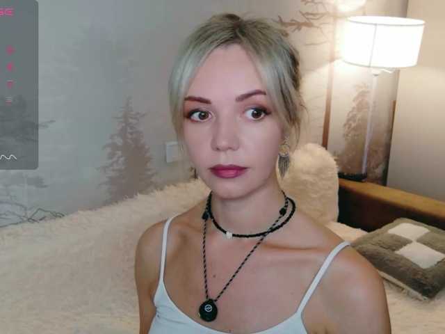 Kissz