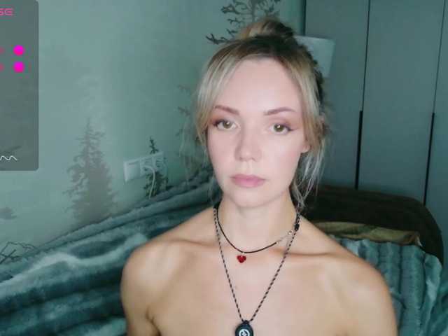 Red_Rose_98