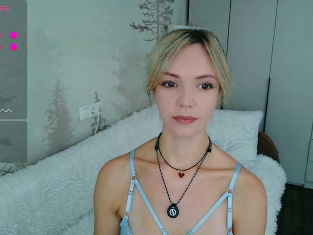 Kissz
