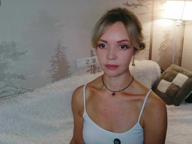 Kissz