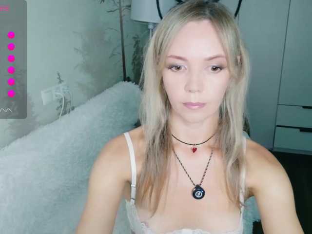 Kissz