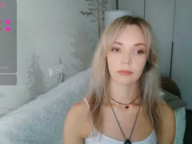 Kissz
