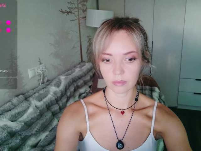 Red_Rose_98