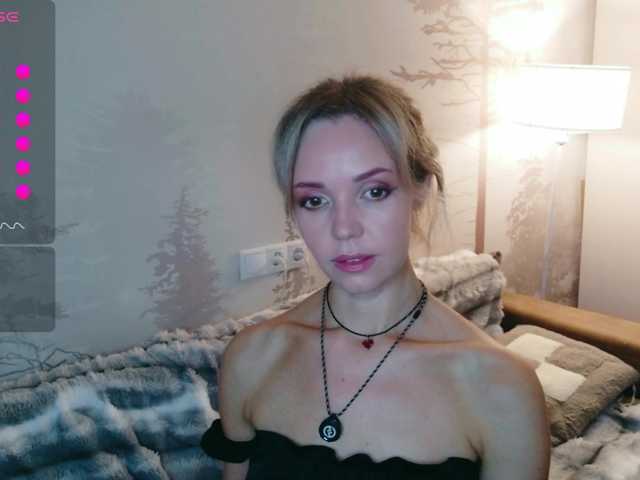 Red_Rose_98