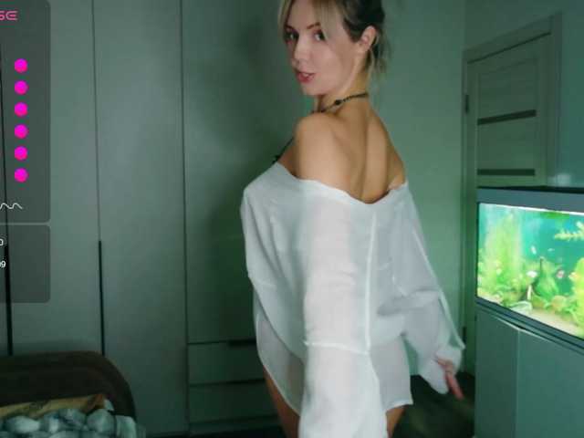 Перейти в чат Kissz