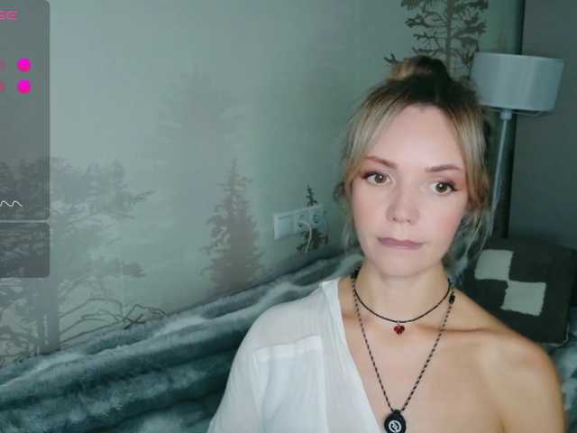Kissz