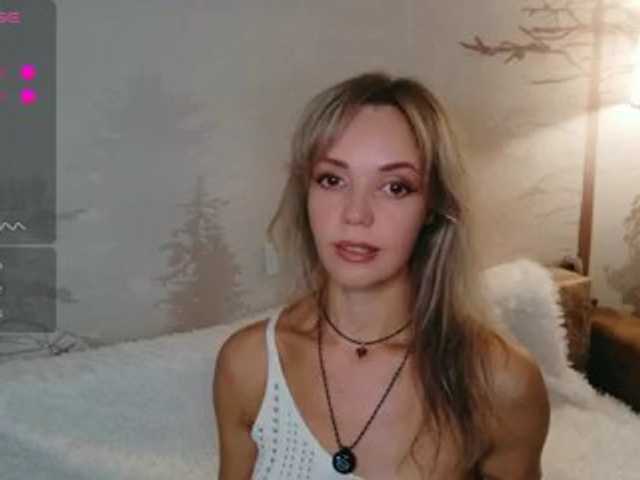 Red_Rose_98