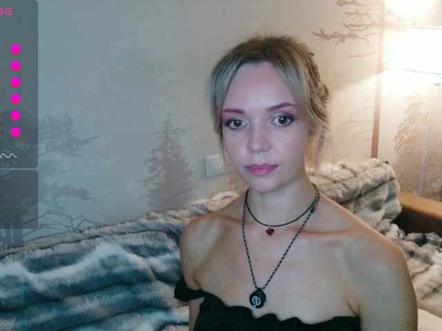 Kissz