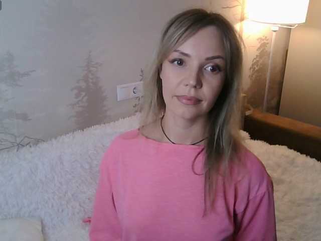 Kissz