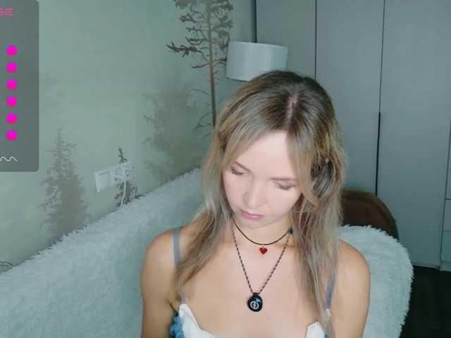 Kissz live cam on BongaCams