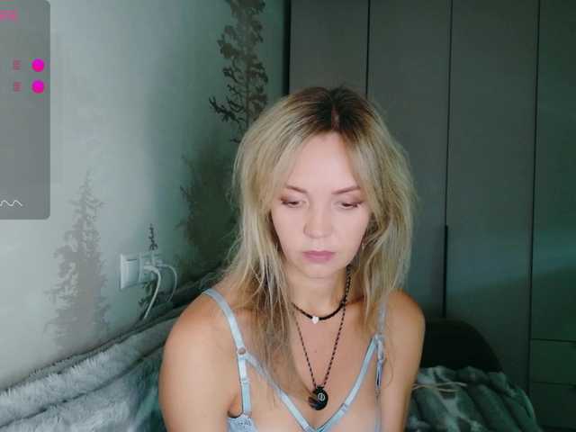 Kissz