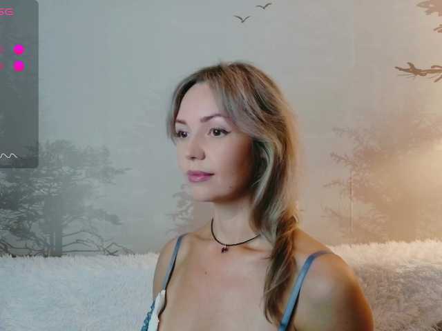 Kissz